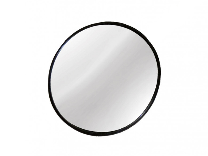Зеркало 92 мм для телескопической дубинки / M-3